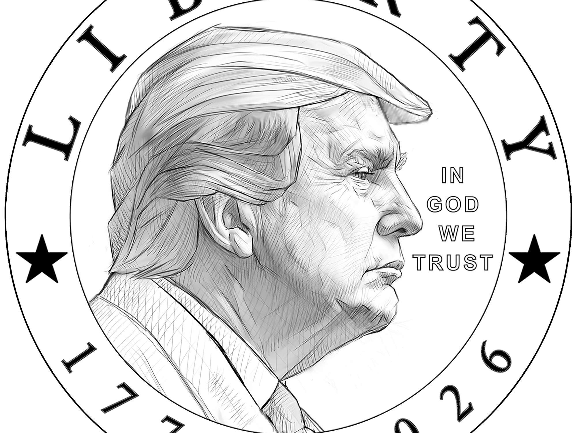 The North-Americans of Yesterday | Project Gutenberg, image size:1400x1050