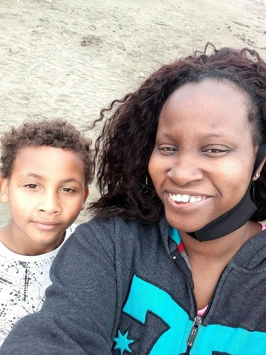 KUOW - Mother of boy locked in 'cage' at Seattle school files lawsuit - Vimarsana News