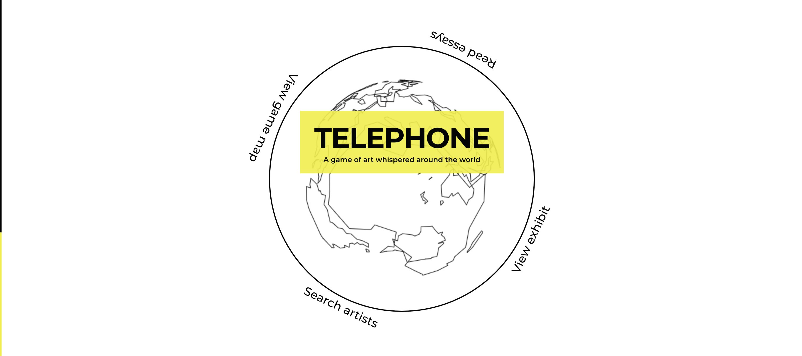 KUOW - A worldwide game of telephone, kicked off right here in Seattle - Vimarsana News