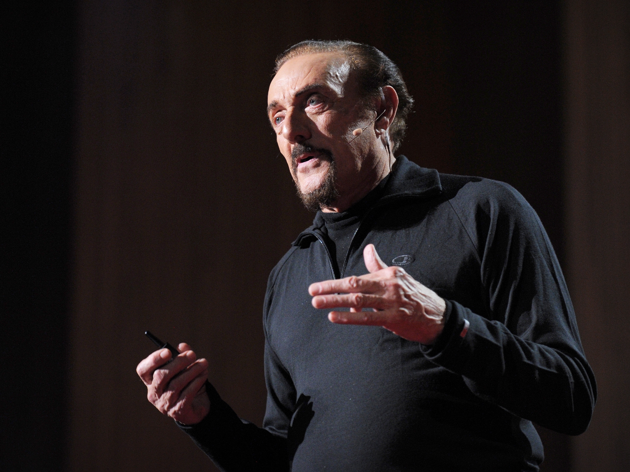 PhilipZimbardo_2011-embed.jpg