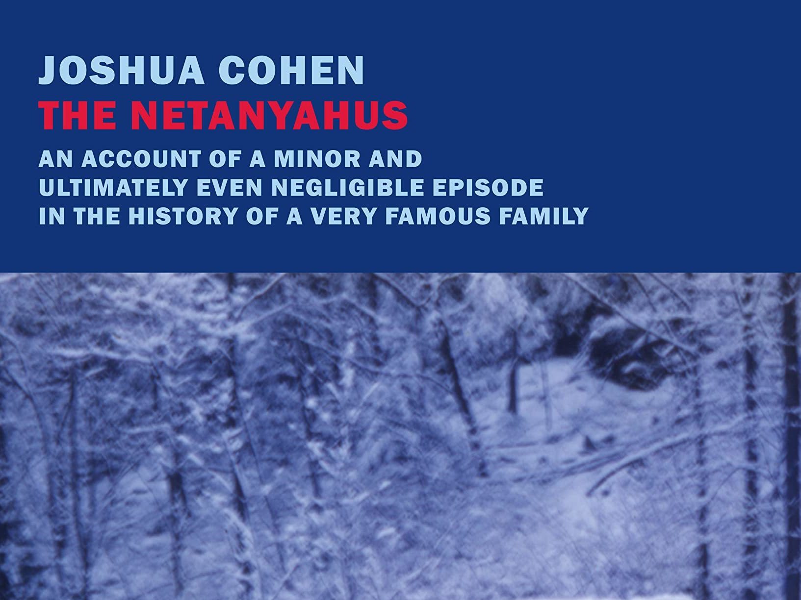 New York Review Books