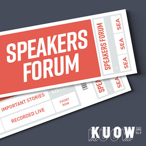 Speakers Forum Logo 3000 px