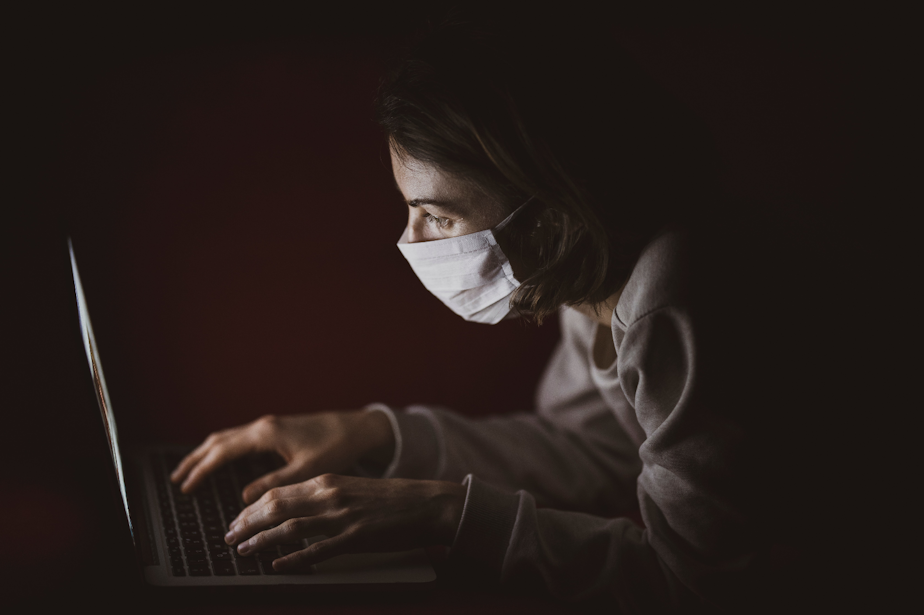 pandemic infodemic misinformation