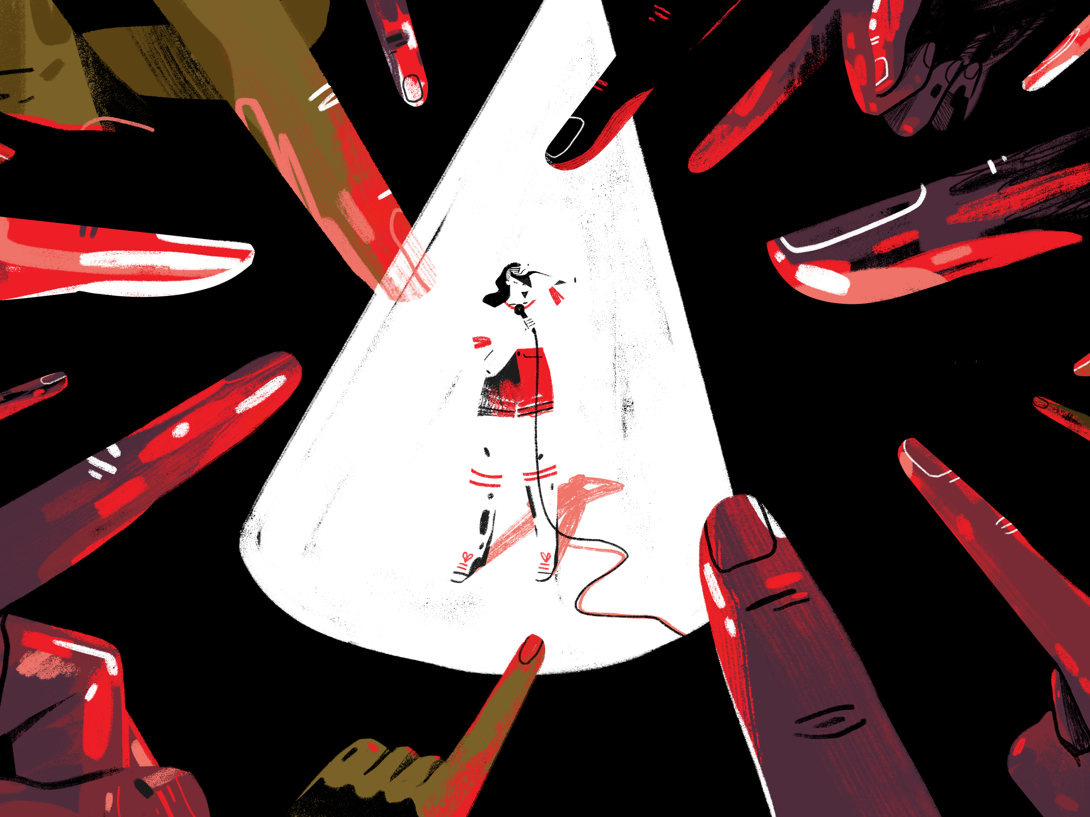 caption: Art by <a href="http://www.saraarielwong.com/" target="_blank">Sara Wong</a>