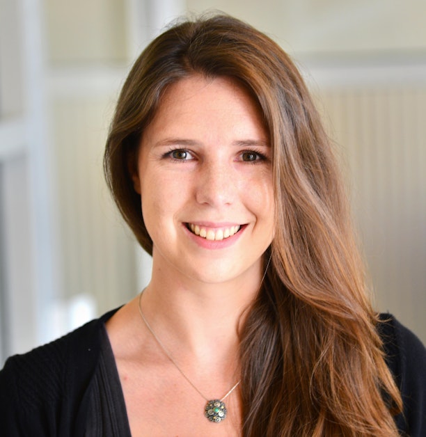 KUOW Kate Walters kuow-kate-walters