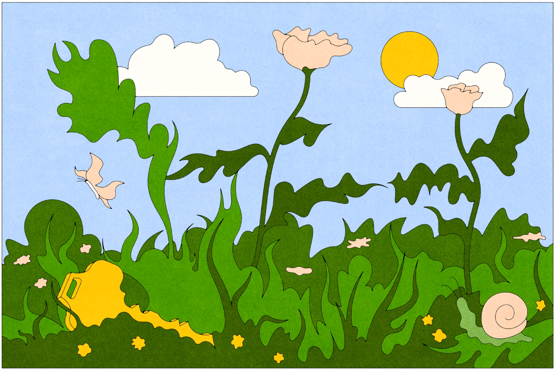 caption: Finding missing items is an art and a science. The next time you misplace your house key, try these strategies to hunt it down.