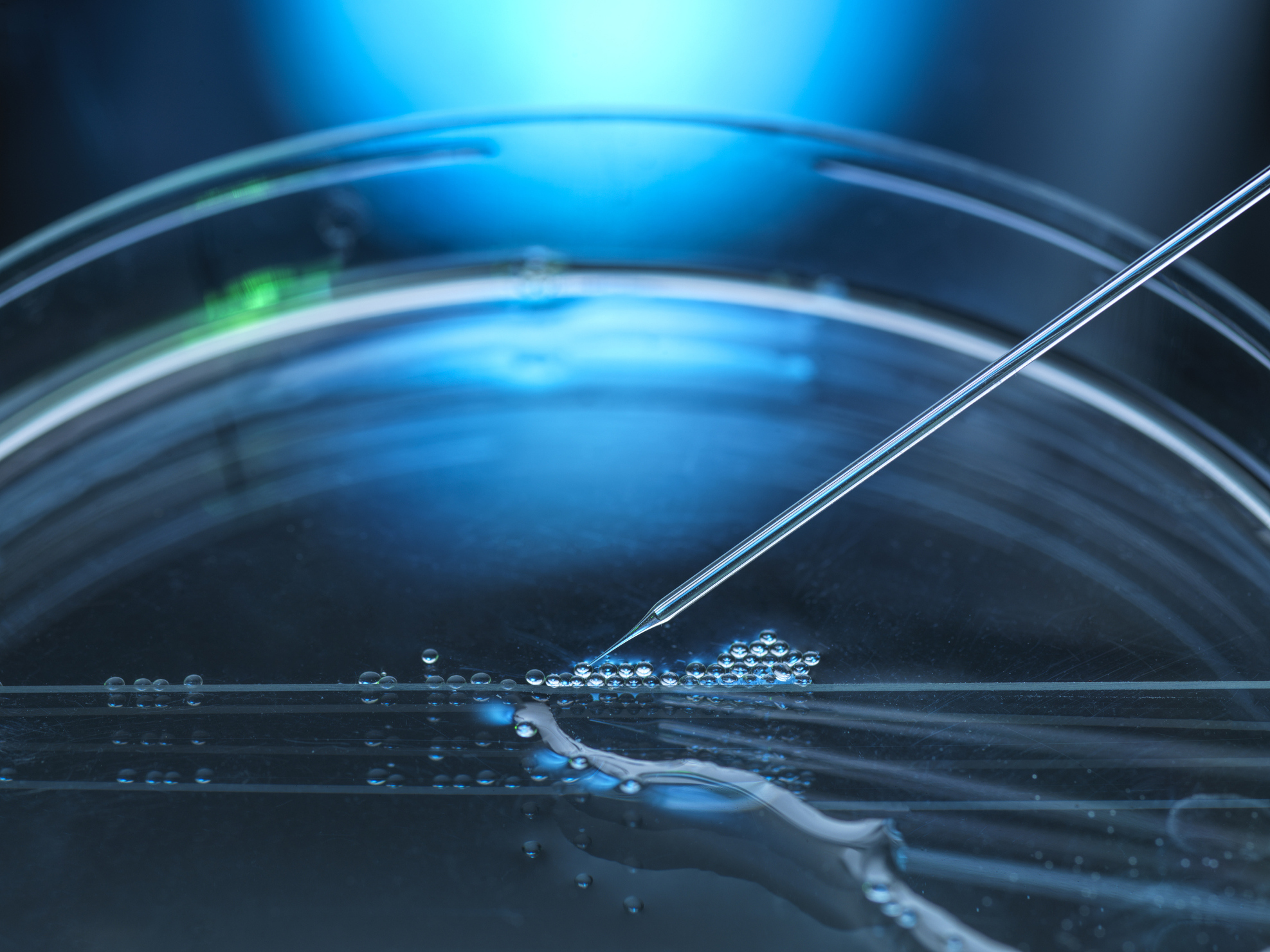 caption: Experimental therapies for cancer can be tempting when you're sick, but many fail to offer any benefit.