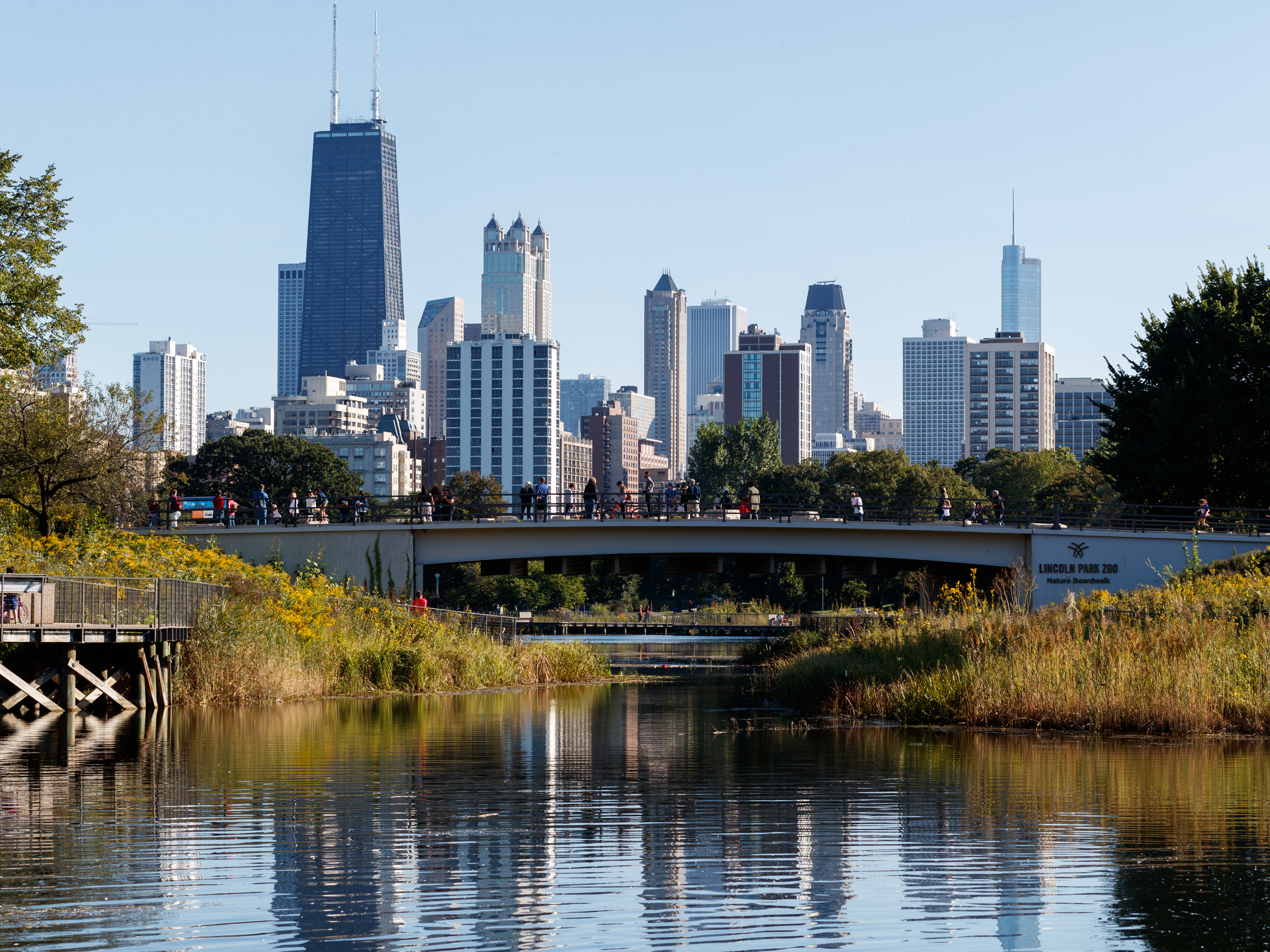 caption: Three Chicago aldermen face criminal charges in federal court, and just since the start of 2019, nine current or former Chicago aldermen have been indicted or investigated for bribery, racketeering and tax fraud.