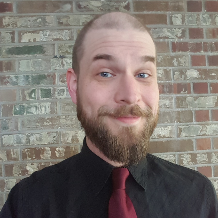 KUOW Seth Williams Welch kuow-seth-williams-welch