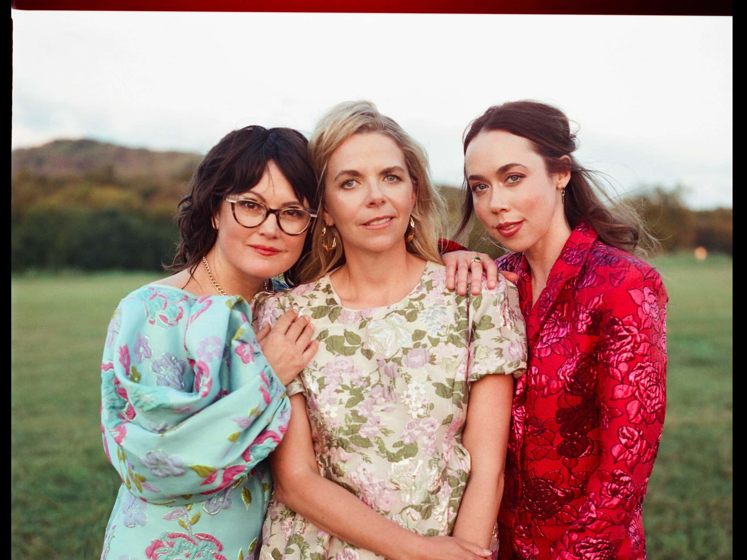 caption: I'm With Her