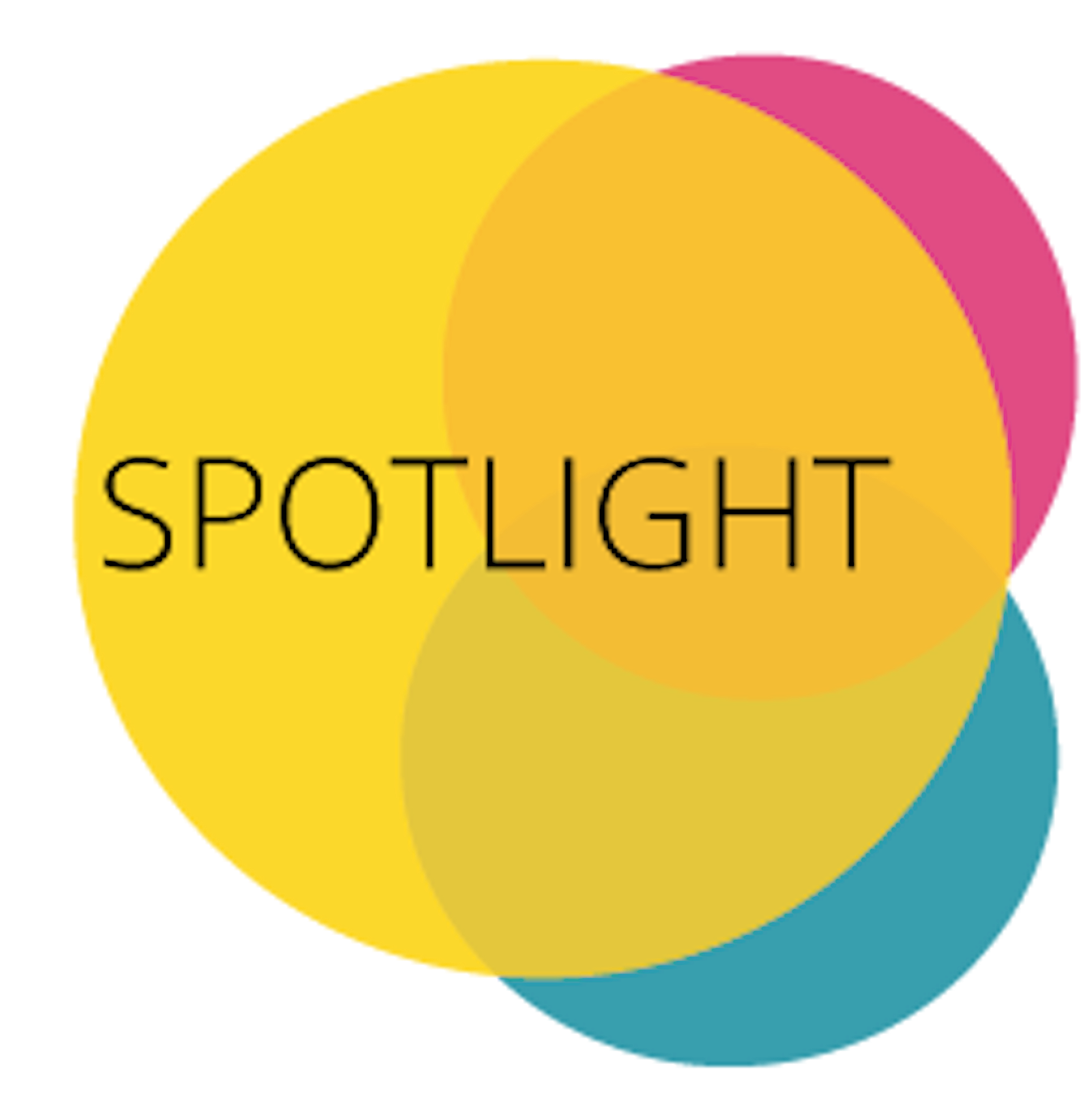 KUOW KUOW s Spotlight kuow-kuow-s-spotlight