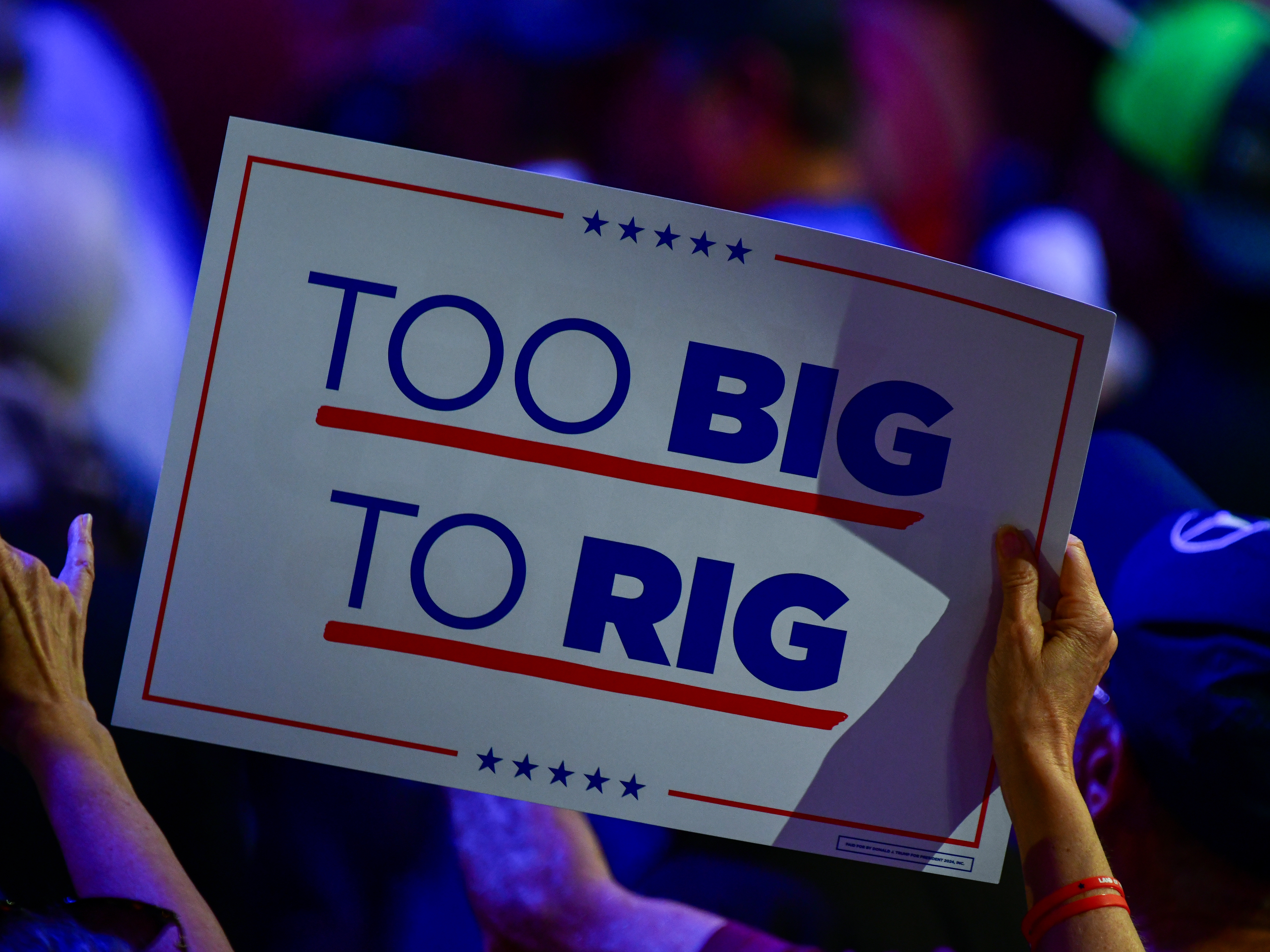 They are too big George P. Shultz Quote: “If they are too big to fail, make  main image 4