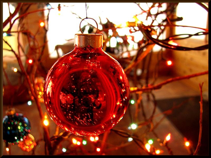 caption: Roguish spheres of inflluence