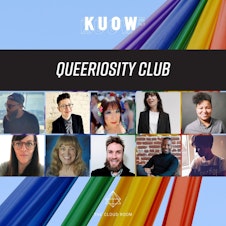 caption: Queeriosity Club 2019 Cohort 