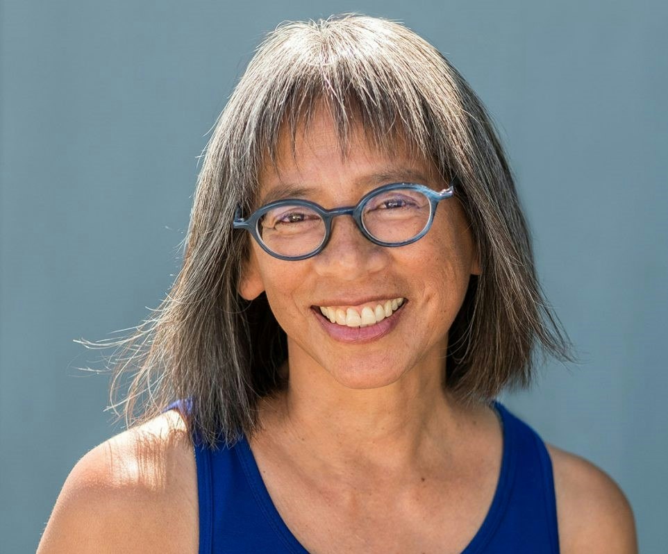 KUOW - Pandemic reading ideas: Author Donna Miscolta shares some books she admires - Vimarsana News