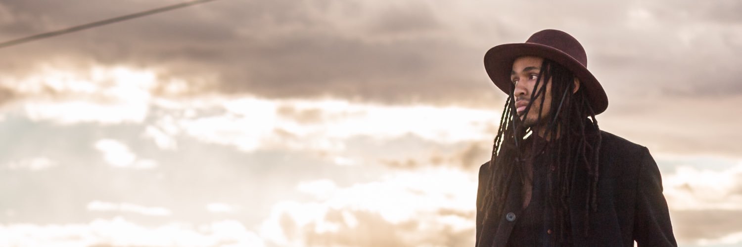 caption: Dancer Jon Boogz.