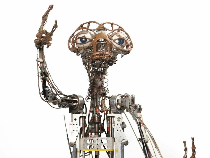 Domain Of E T Domain Of E T