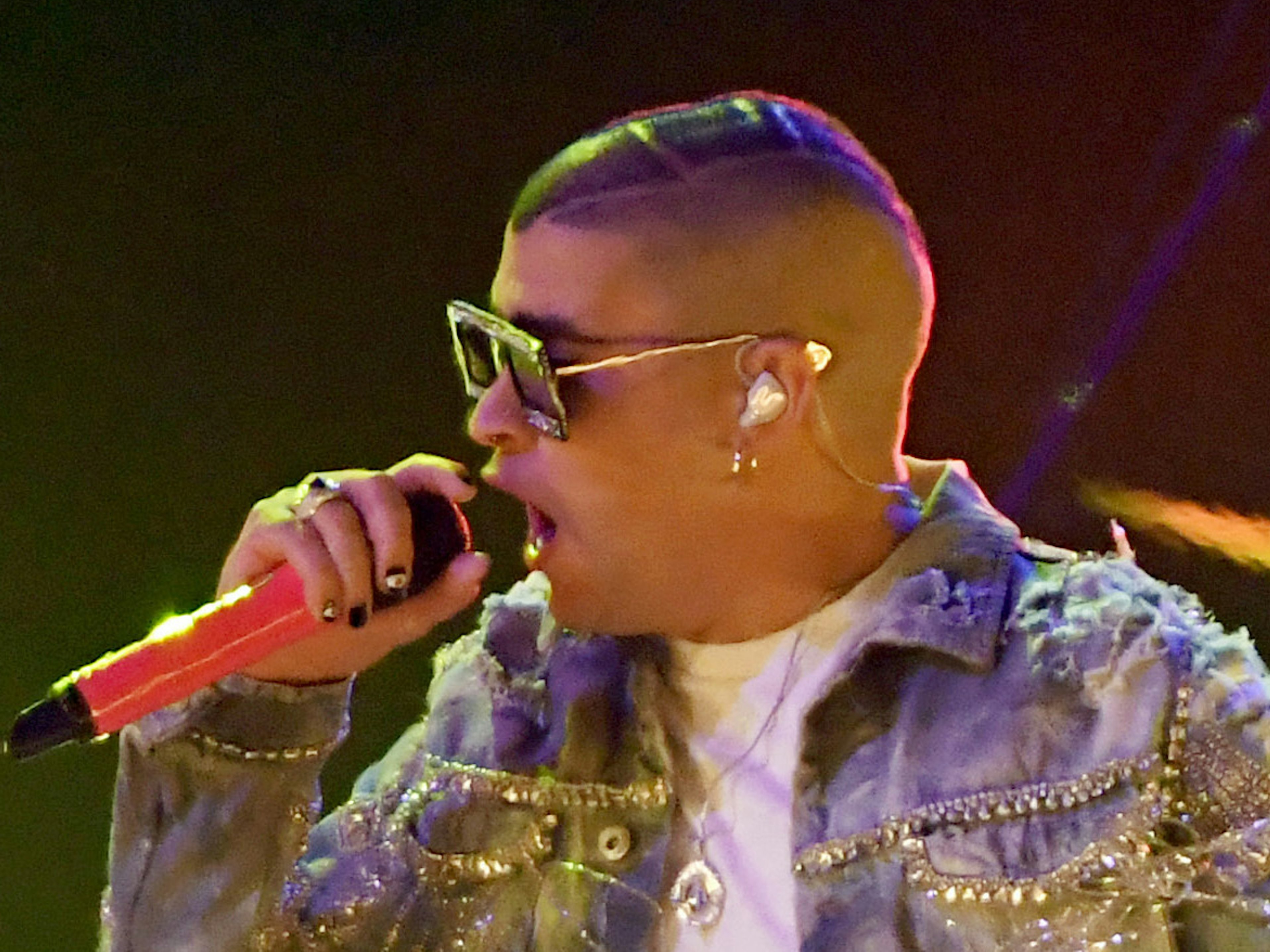 KUOW Bad Bunny En Espa ol El Nuevo Disco Y Sus Influencias kuow-bad-bunny-en-espa-ol-el-nuevo-disco-y-sus-influencias