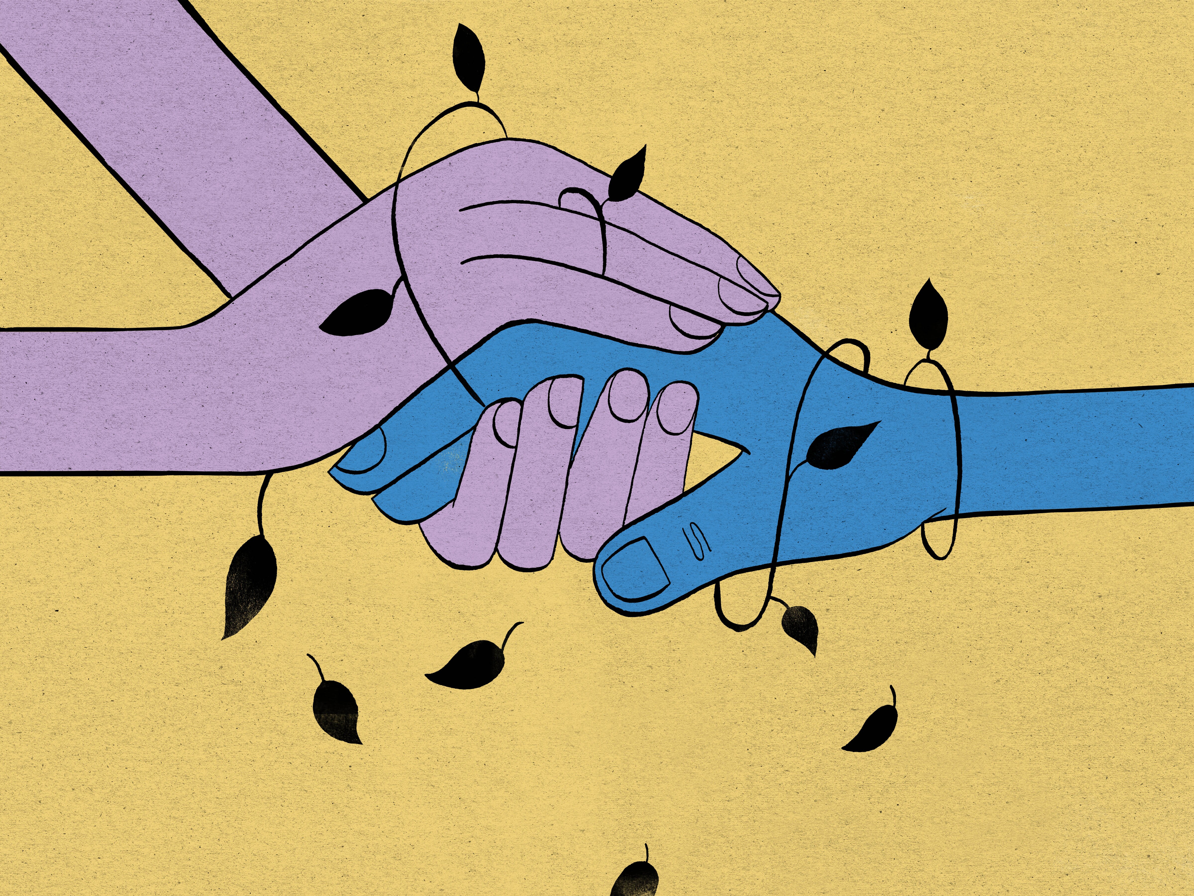 LK_how to talk about dying_hbarczyk_npr_chaplain_finalart_REV1.jpg