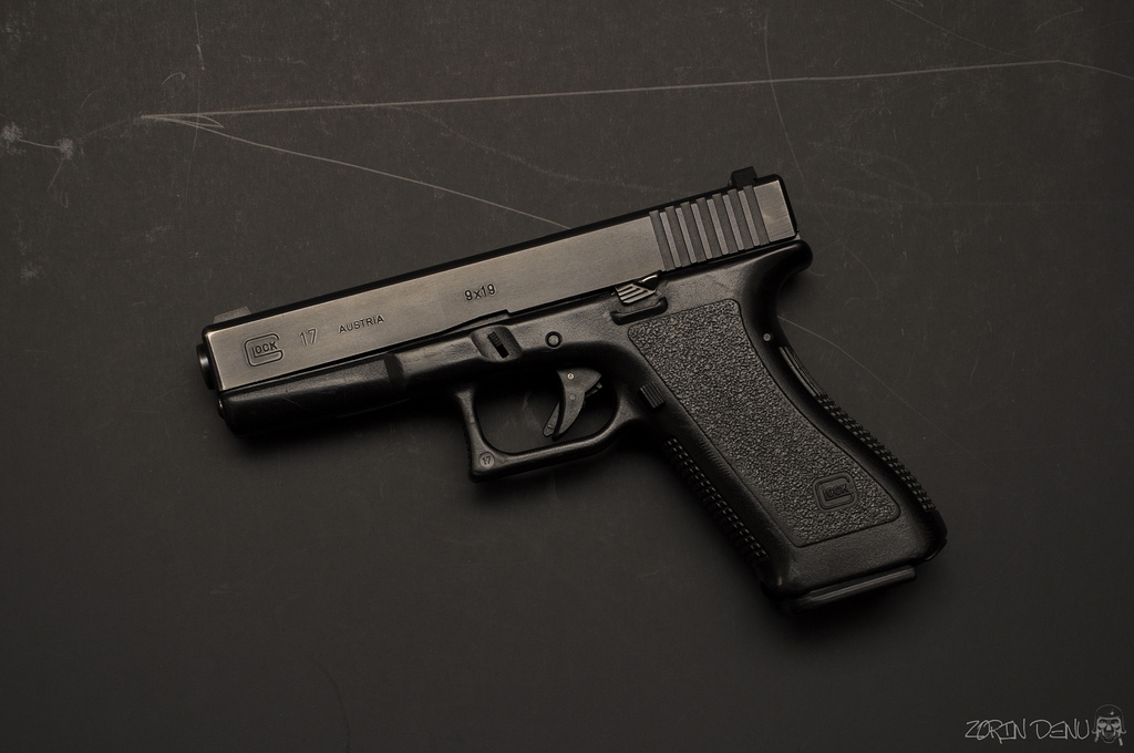 caption: File photo.