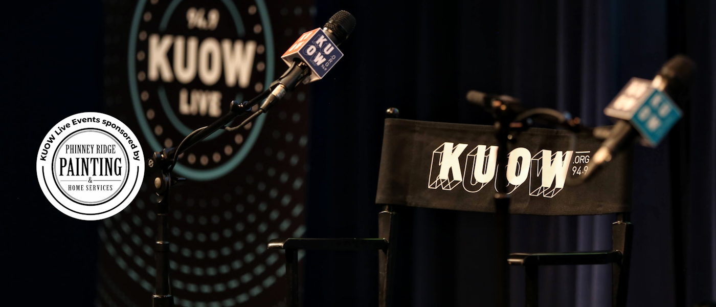 Kuow Event Sponsors Hero Fy26 V2