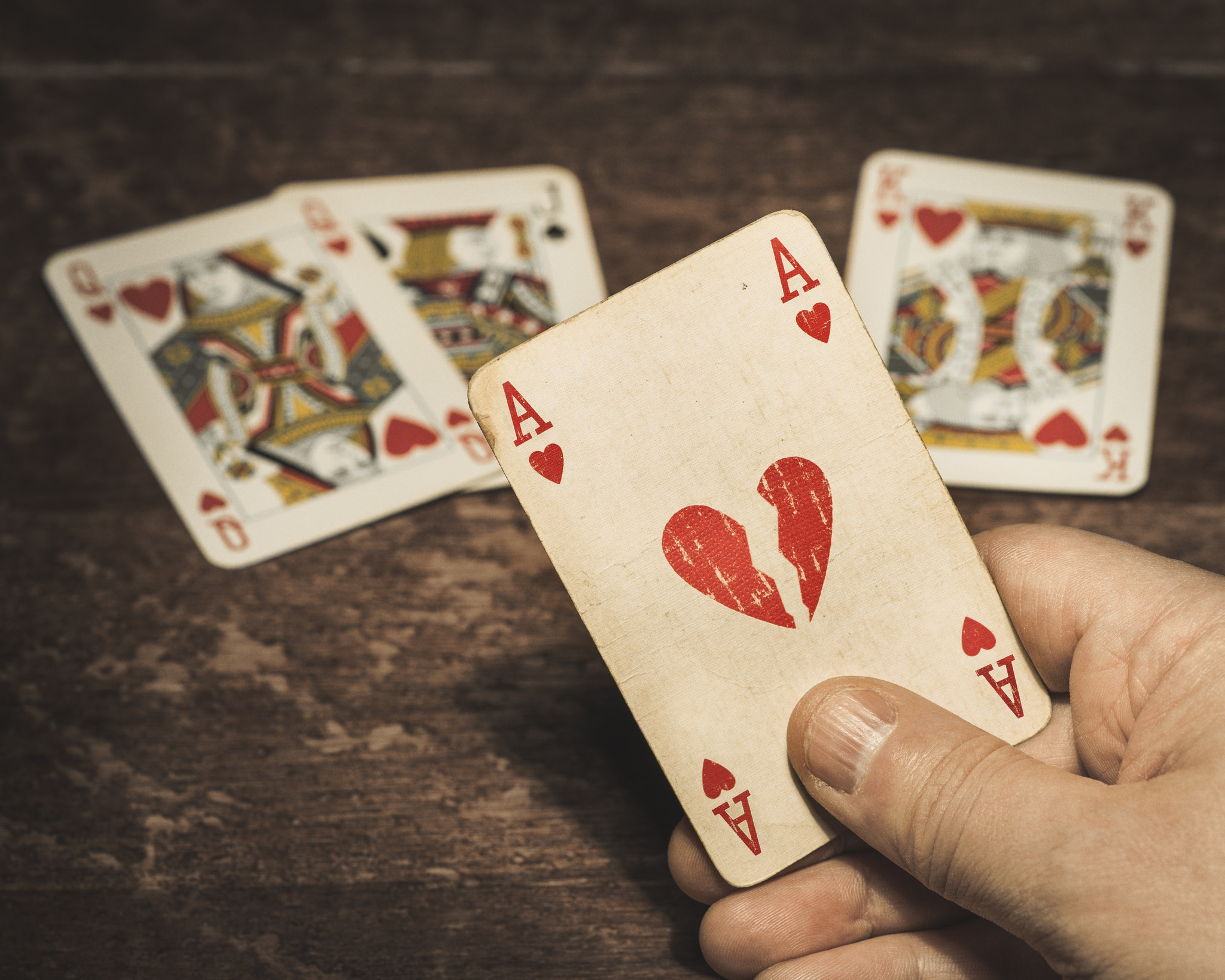 caption: Amazon and Long Island City have come to the end of the road.