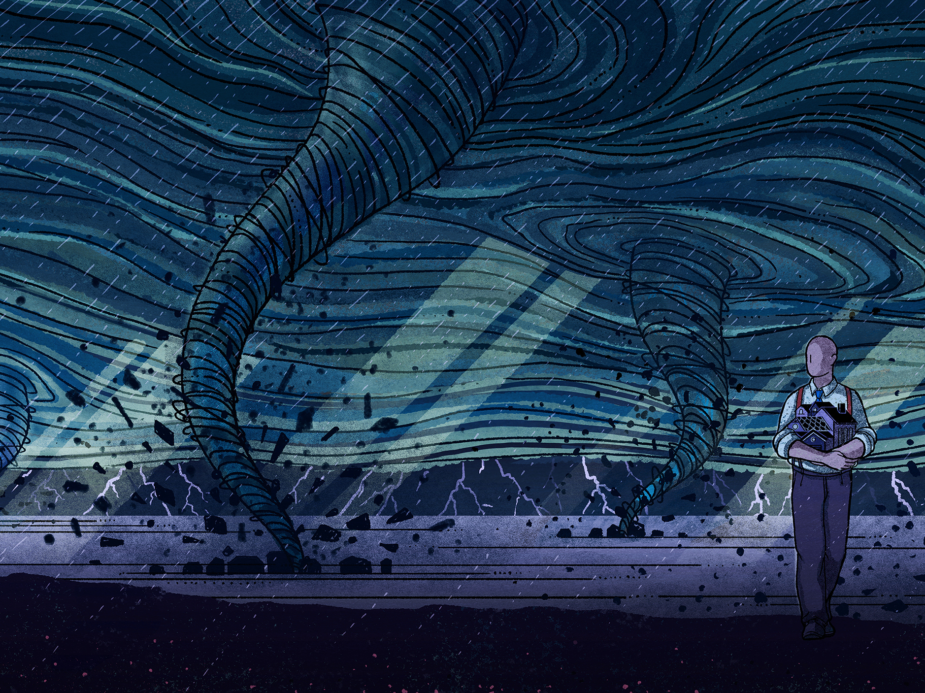 caption: Artwork by <a href="https://www.christina-chung.com/" target="_blank">Christina Chung</a>.