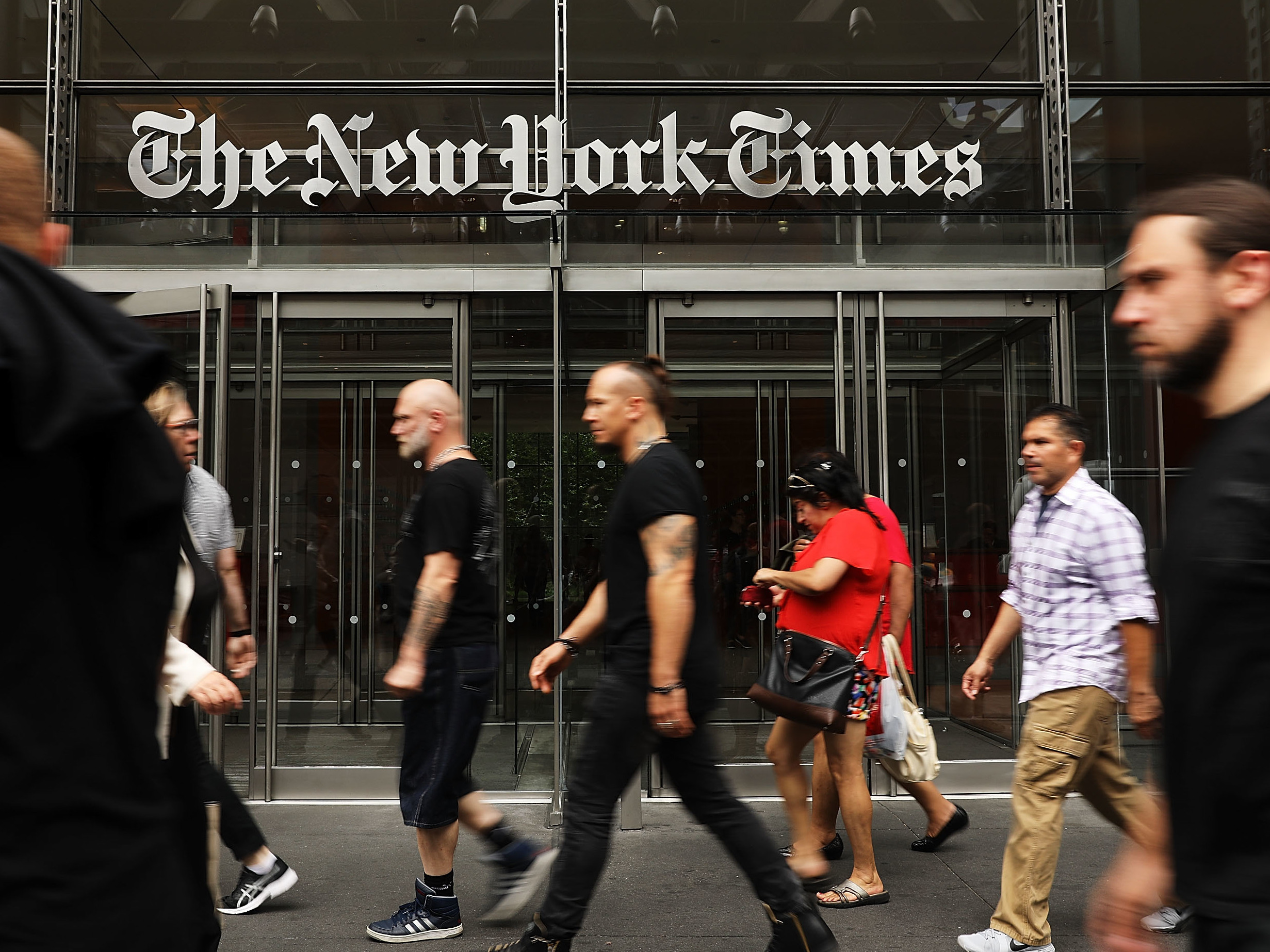 review sherlock the final problem nytimes