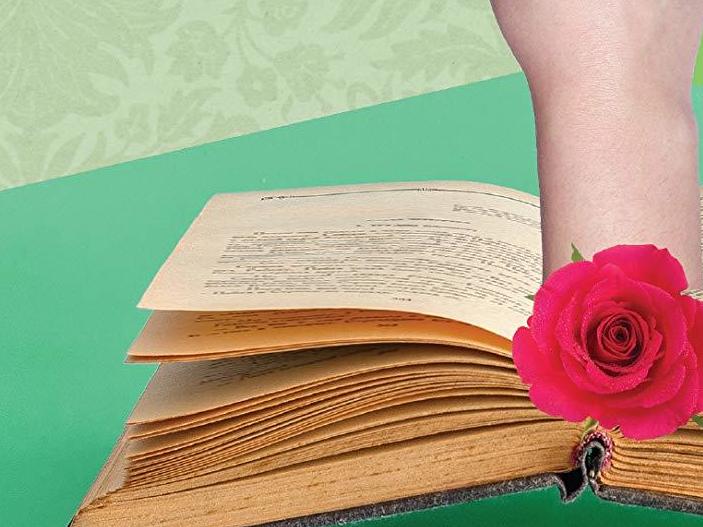 The Postscript Murders, by Elly Griffiths