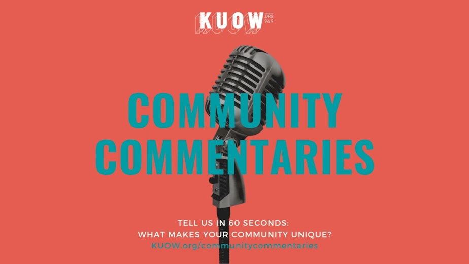 Community Commentaries.jpg