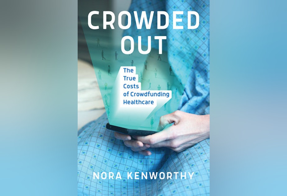Crowded Out: health care book image.jpg