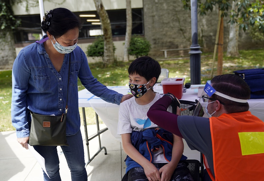 M1x0uilhvrpyum M1x0uilhvrpyum