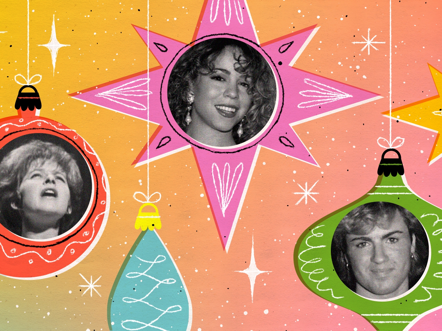 holiday-music-nx-s1-5637477