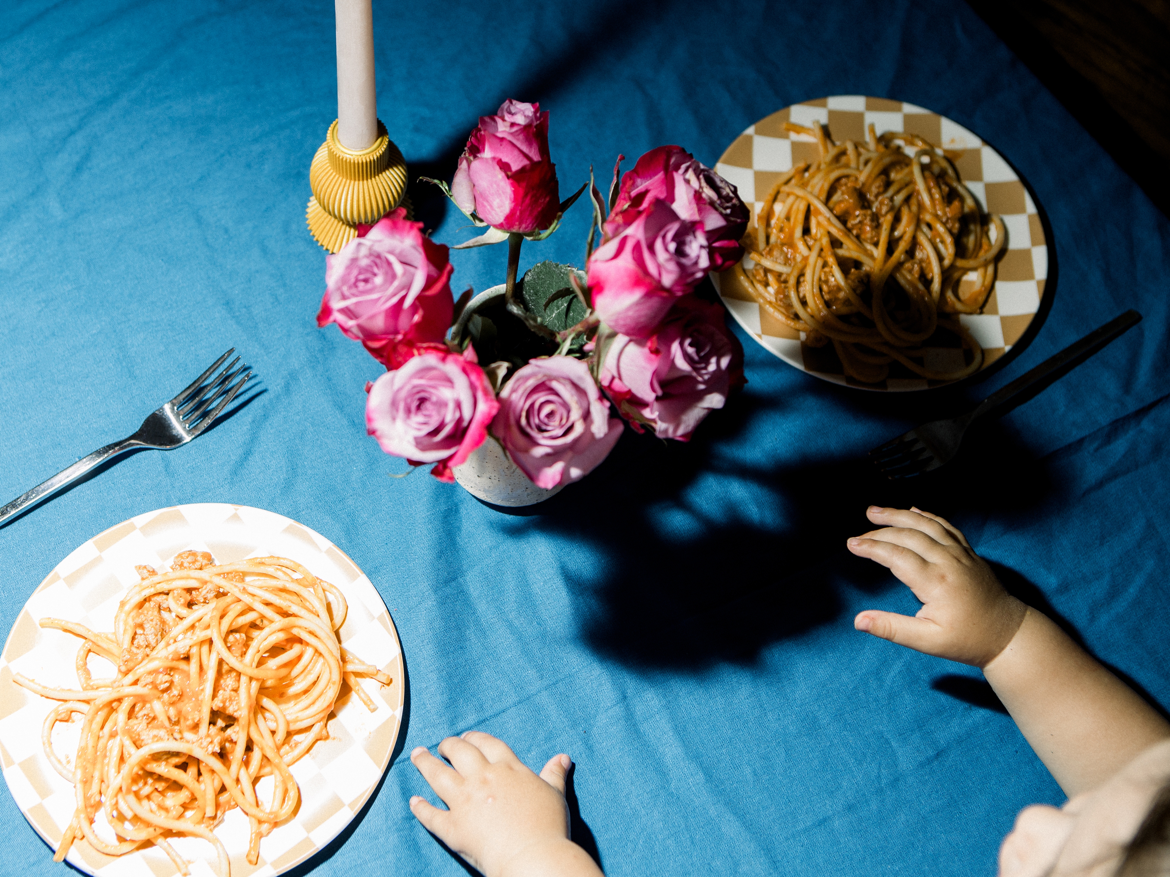 LK_Postpartum intimacy_-2.jpg