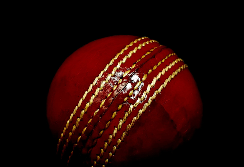 cricket ball generic