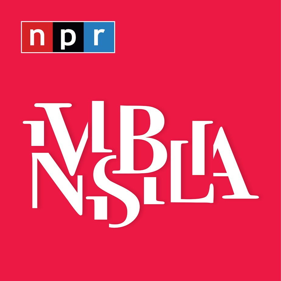 Npr Invisibilia Podcasttile Sq 1400x1400 1c4d3c46584f71f04dc5b913c3cb8c08c0209f66