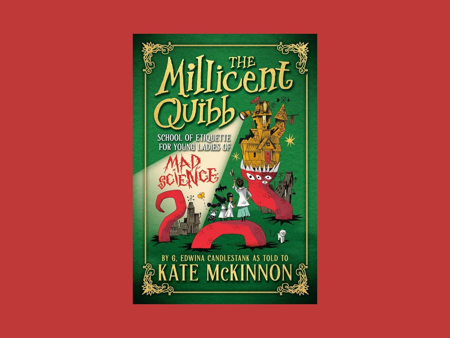 Untitled design (82).jpg