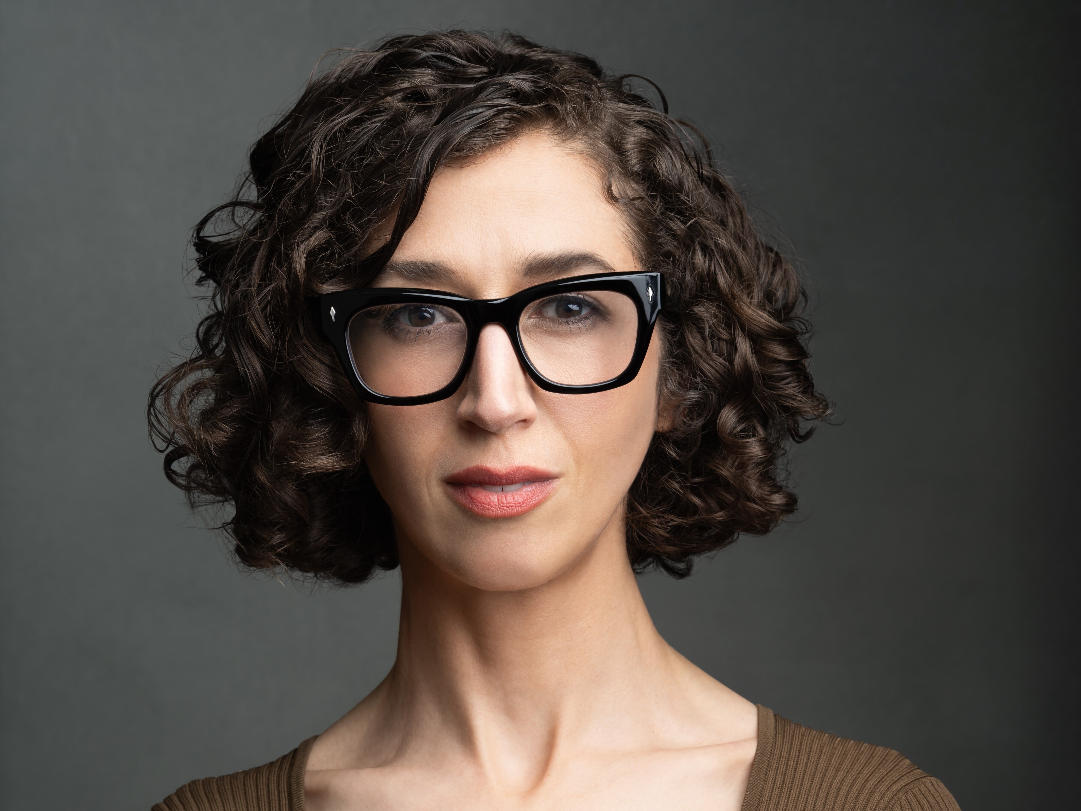 caption: Brooke Nevils is a former producer for the <em>Today Show.</em>