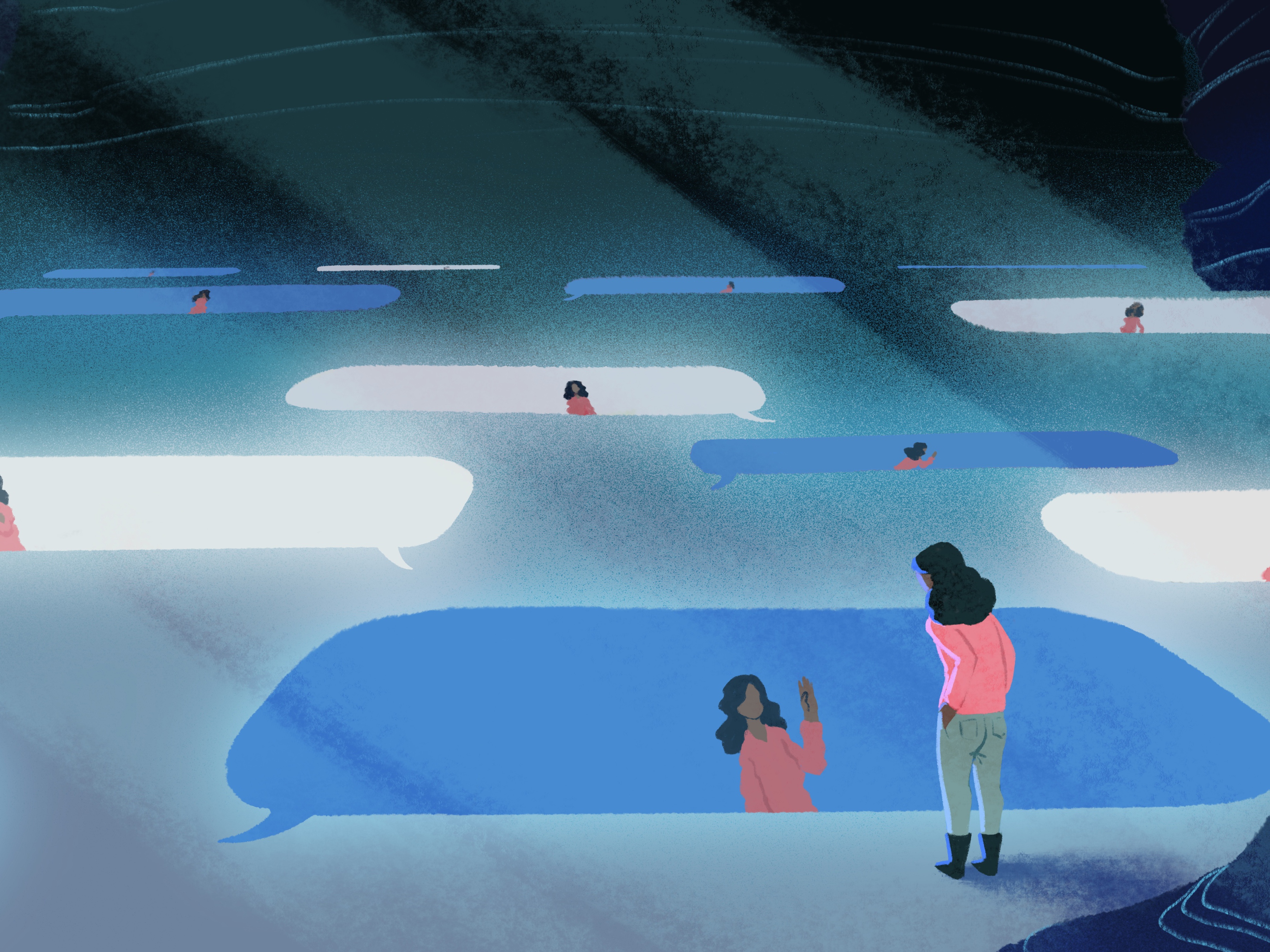 caption: Art by Angela Hsieh.