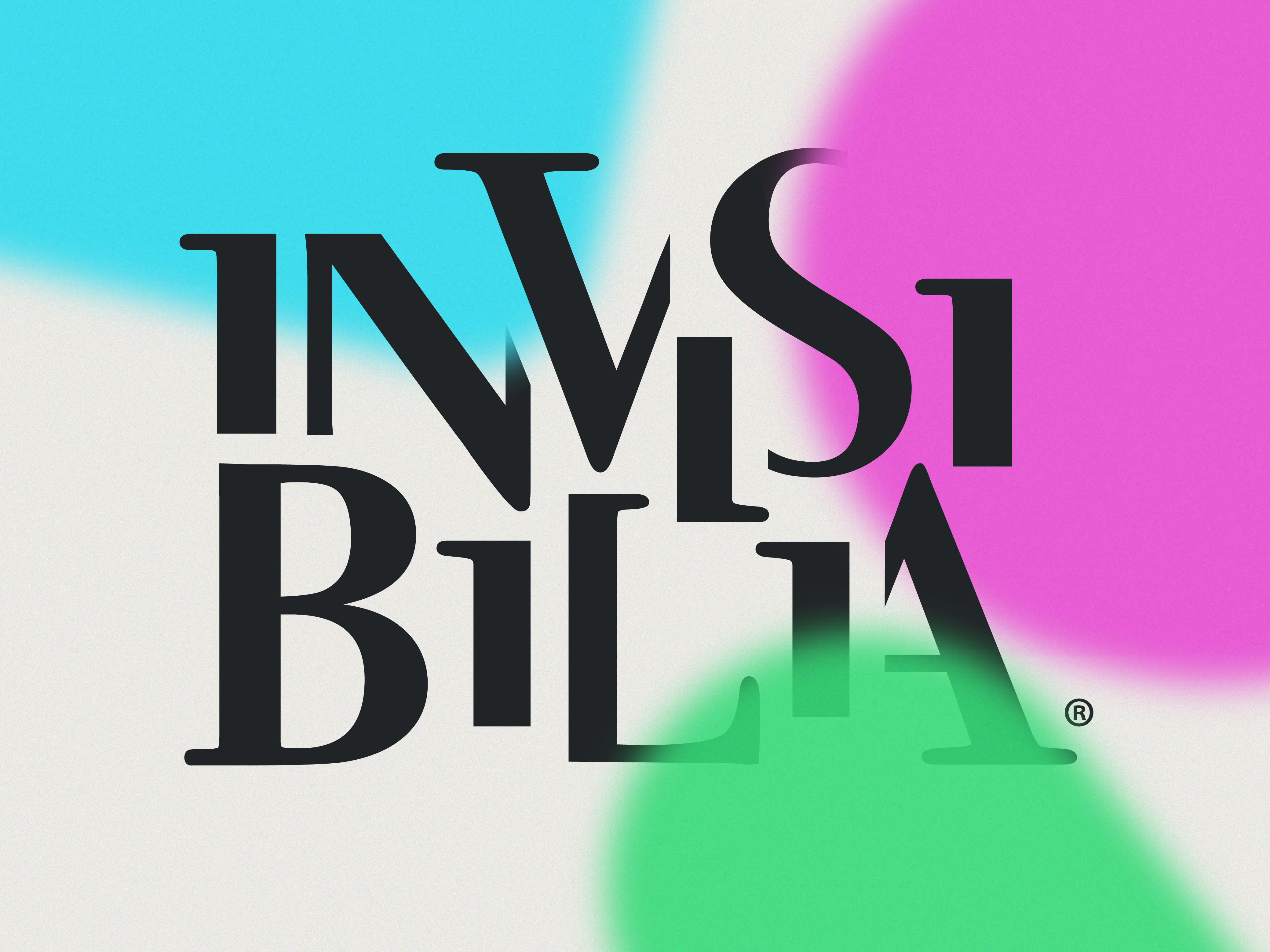 In a new season, Invisibilia takes on control.