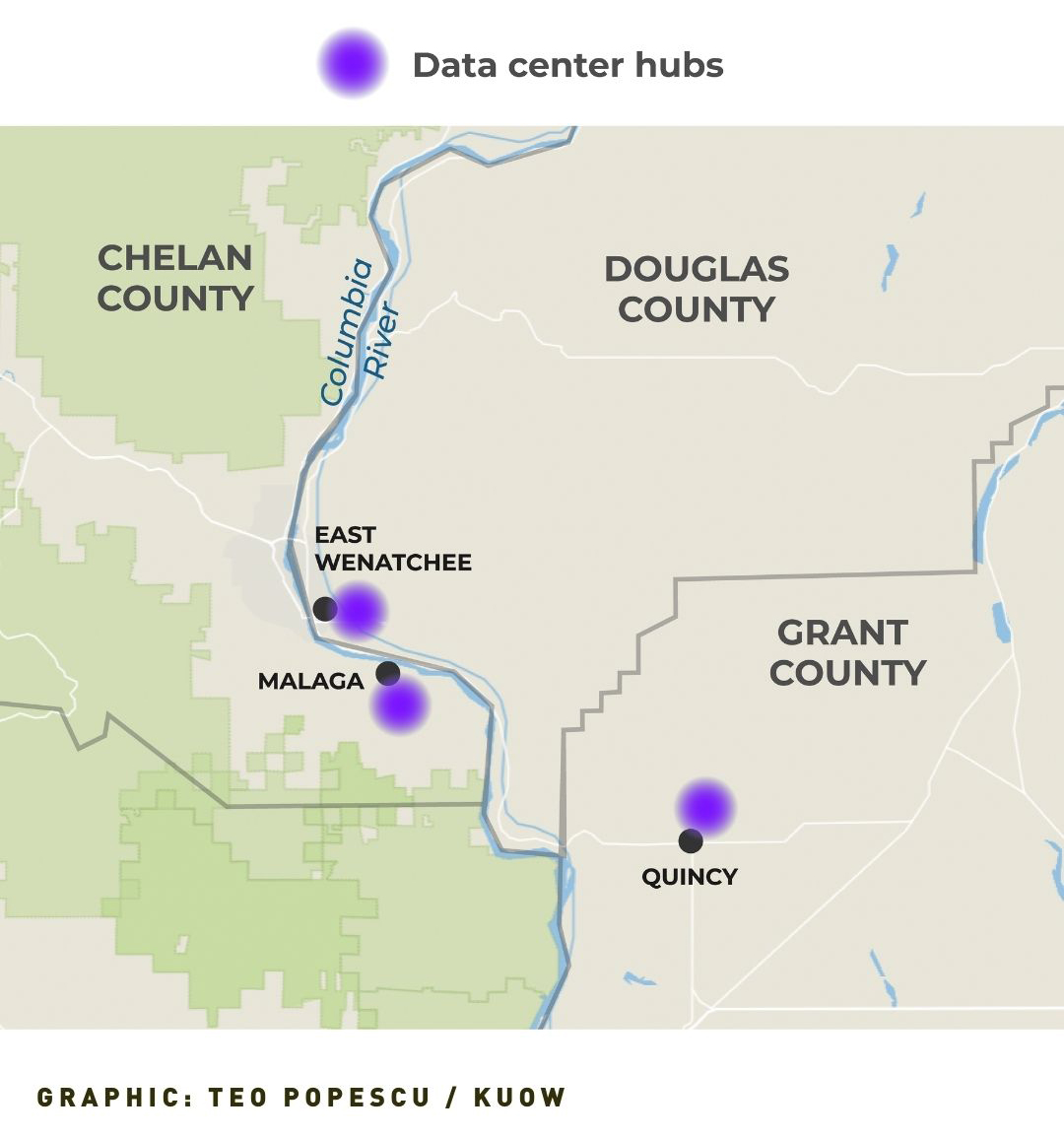 Kuow Ig Dnd Stadium 081425 A