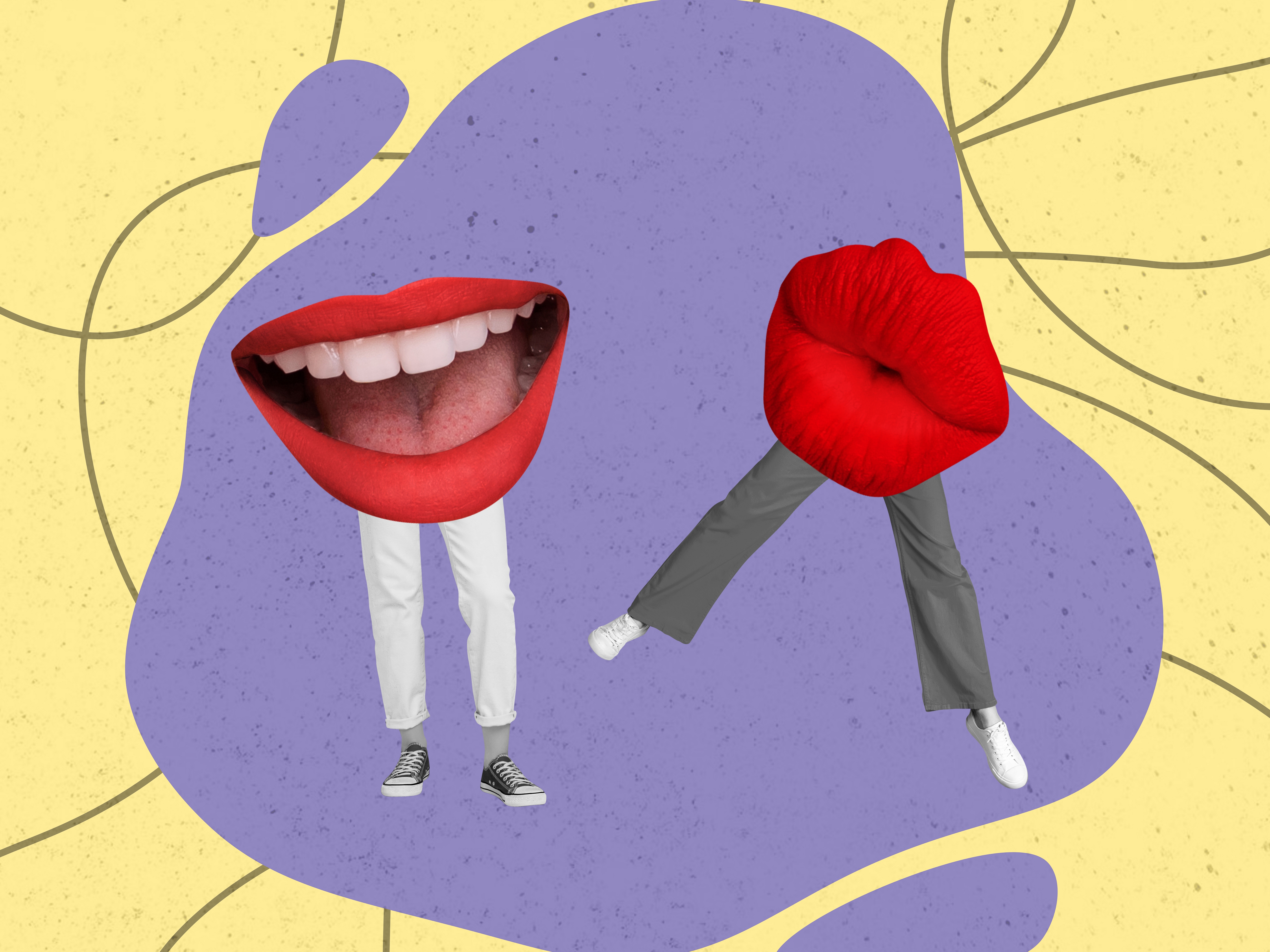 LK_DLK_Kiss Friend Crush