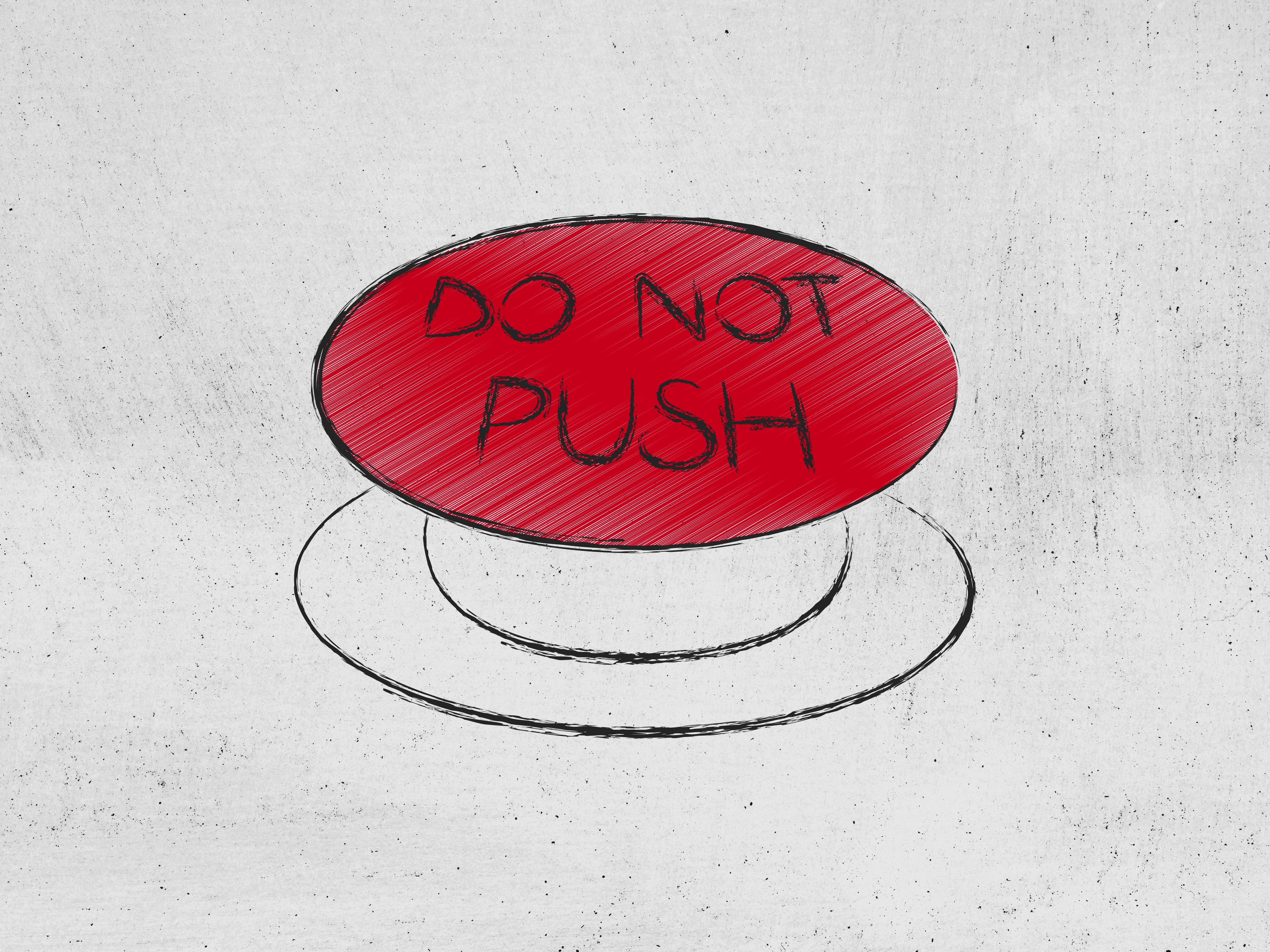 caption: Researchers are exploring the behavior of "death fold" proteins in the hopes of understanding why some cells die too soon and why others don't die soon enough.