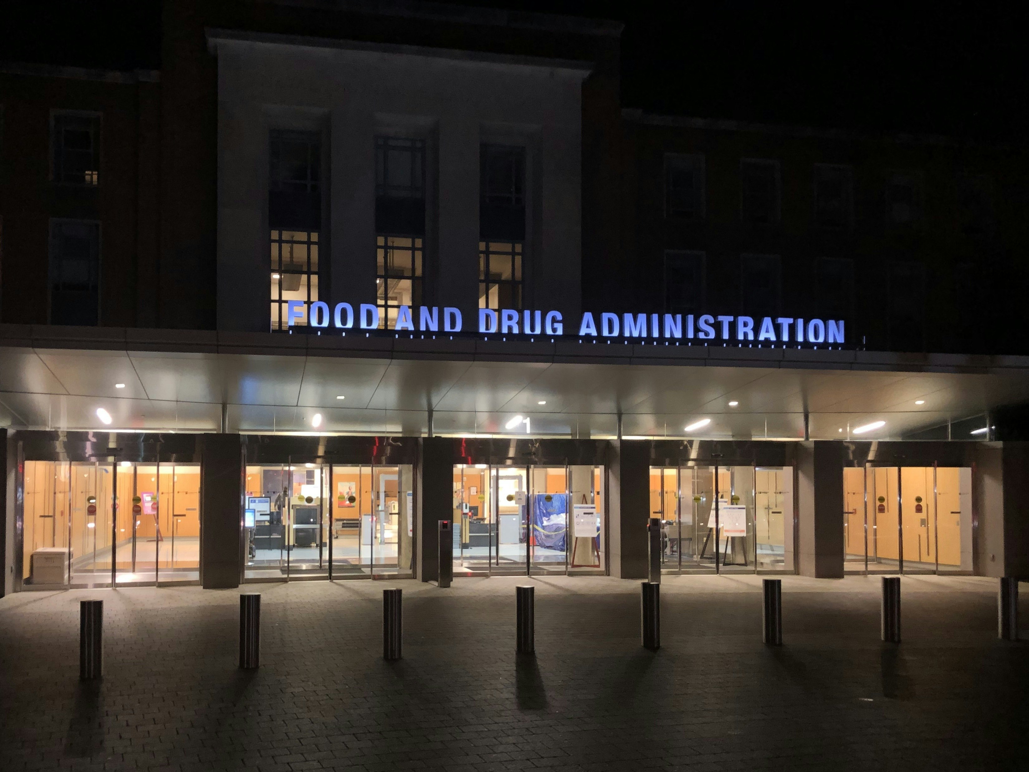 KUOW - FDA Aims To Be 'Nimble' On COVID-19 Vaccine Changes For Variants - Vimarsana News