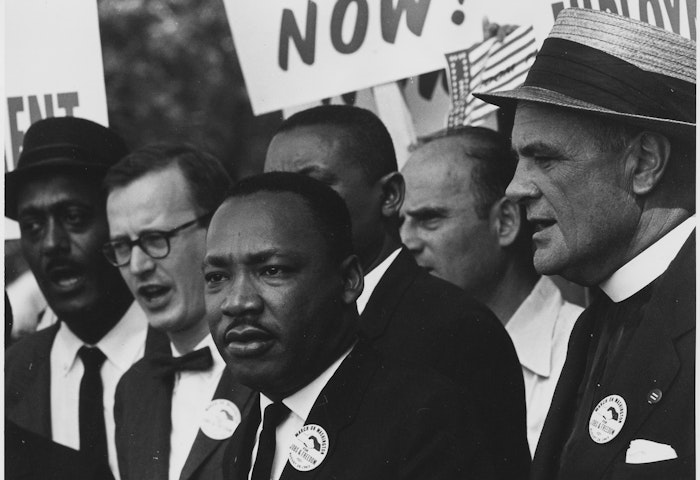 Was martin luther king jr was killed (smothered) in the hospital KUOW - 'They've Killed Martin': Remembering The Day MLK Was Assassinated