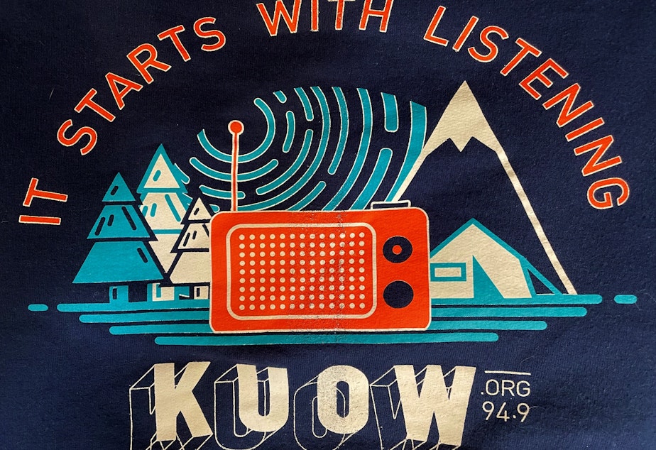 It Starts With Listening_Sound it Out