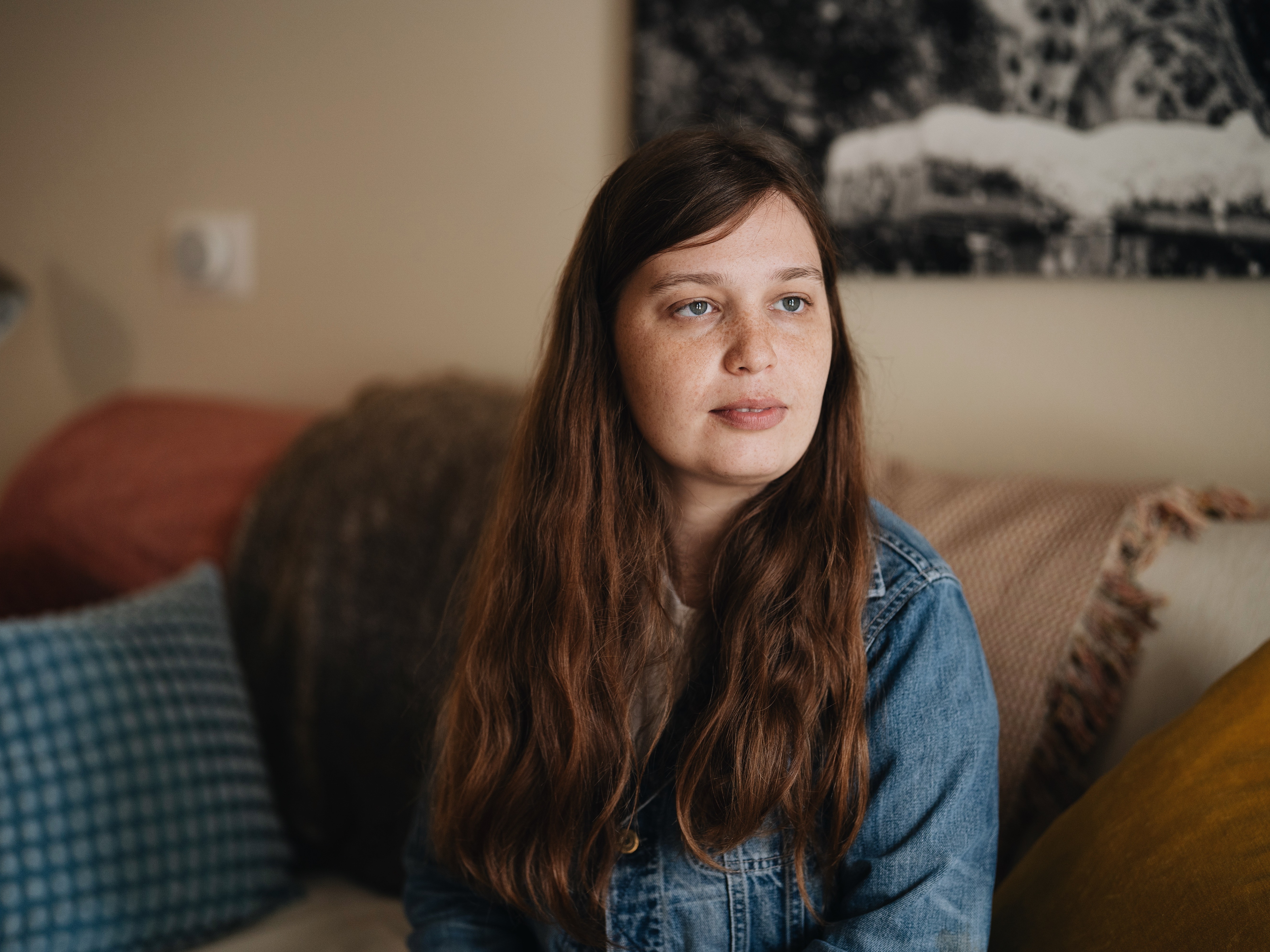 caption: Taylor Carty, who has cerebral palsy, long dreamt of becoming a doctor. She hoped to one day help children and young adults with disabilities.