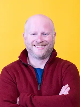 caption: Gabriel Spitzer