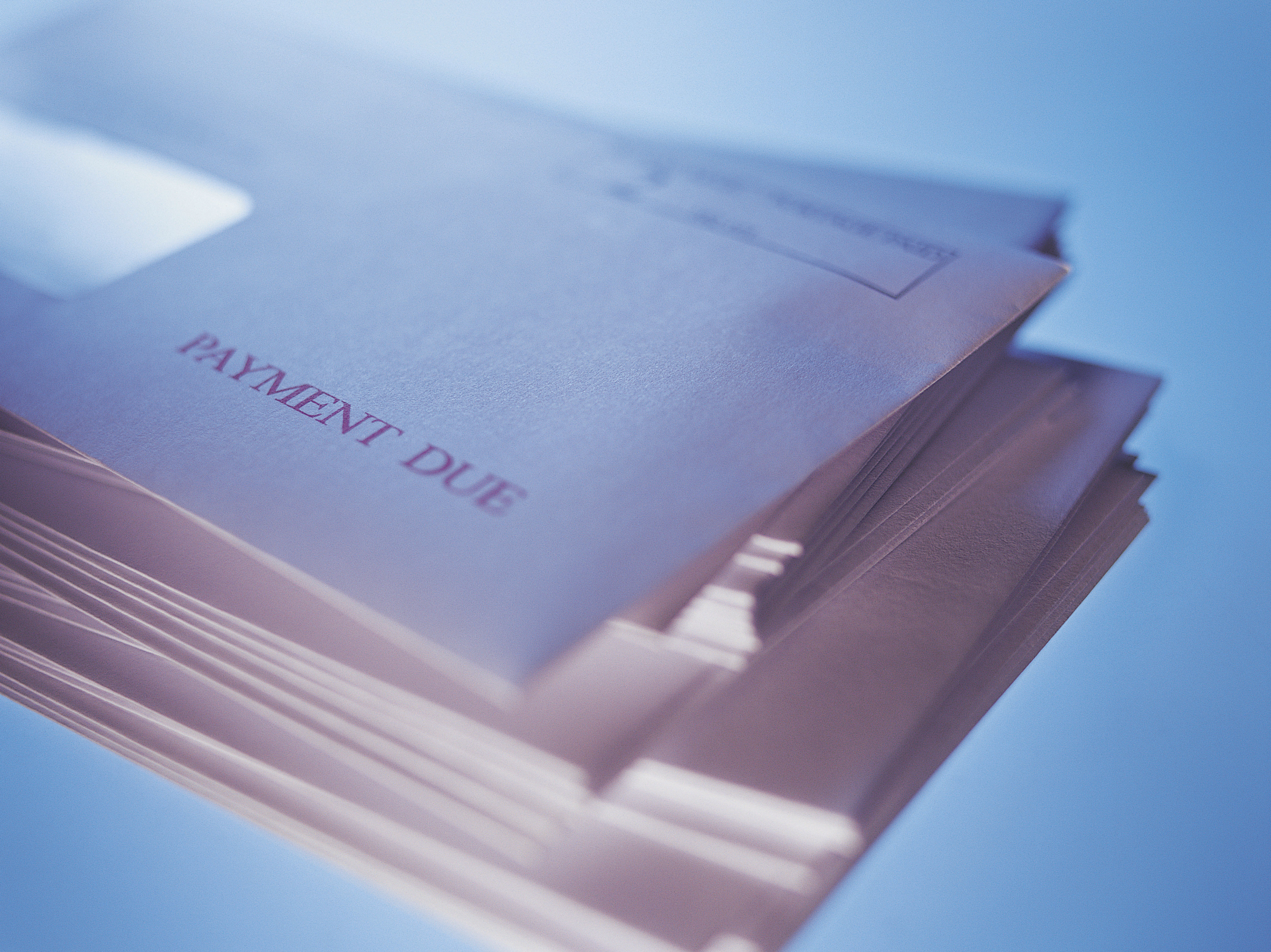 Short on Cash? Advice For Families Stretching Their Budgets