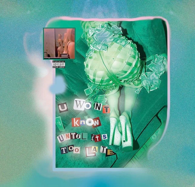 KUOW - 5 women sue Seattle rapper Raz Simone, 4 say he trafficked them